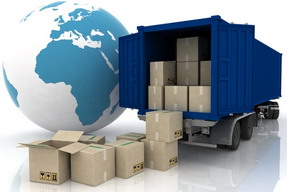 international moving company, moving overseas from usa, packing and moving companies usa