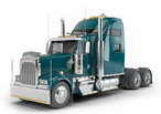 international truck shipping, ship trucks for export from usa to uae saudi arabia australia kuwait qatar bahrain